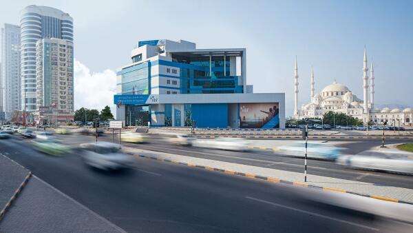 UAE: Fujairah ranks 1st in Safety Index by City, outperforms 466 international cities