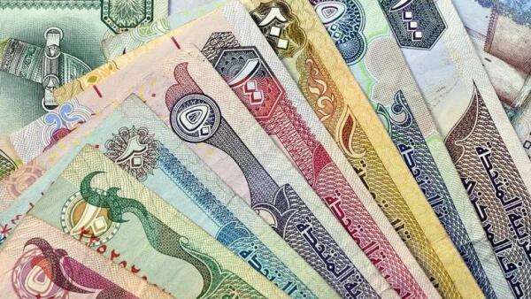 UAE labour law: Firms must pay salaries within 15 days of due date to avoid fines