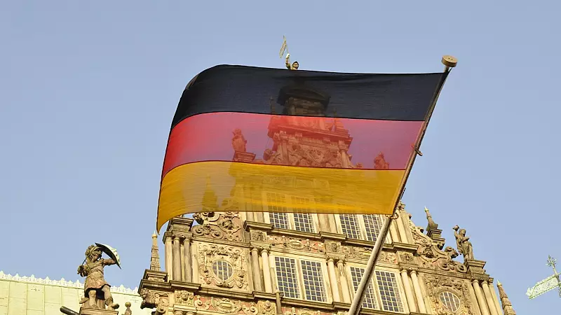 Always wanted to move to Germany? A new points-based visa could be just the ticket
