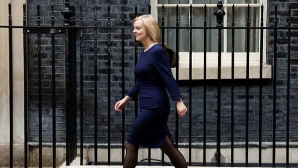 UK visa overhaul soon? Liz Truss expected to liberalise immigration