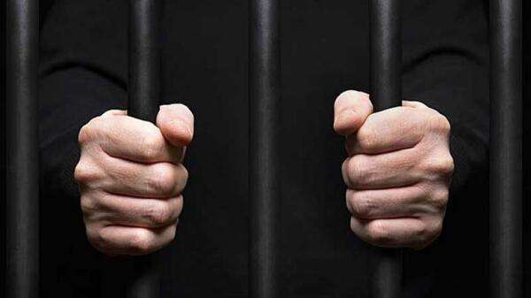 Dubai: Gang kidnaps businessman, demands Dh30,000 as ransom; jailed