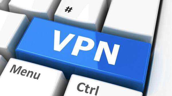 UAE: Watching porn using VPN could fetch you a Dh2 million fine