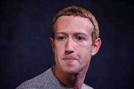 All is not well in the Metaverse – Mark Zuckerberg has lost an astounding $71 billion this year alone. Once at no 3 and ahead of Bill Gates on the Forbes list of richest people he has now dropped to the 22nd position.