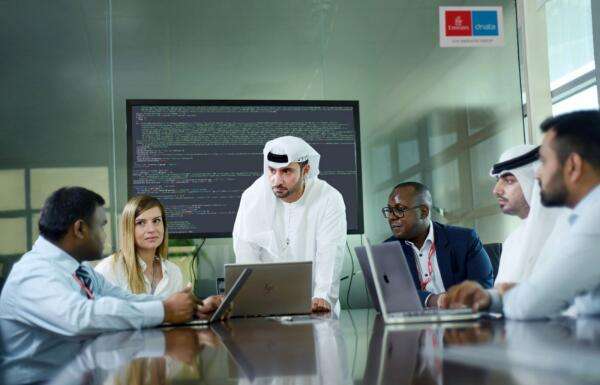 UAE jobs: Emirates announces recruitment drive; to hire over 800 experts in next few months